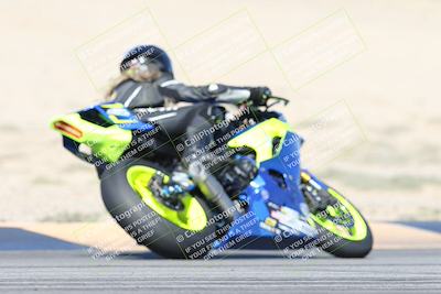 media/Nov-02-2025-CVMA (Sun) [[337aff29ab]]/Race 5-Amateur Formula Middleweight/